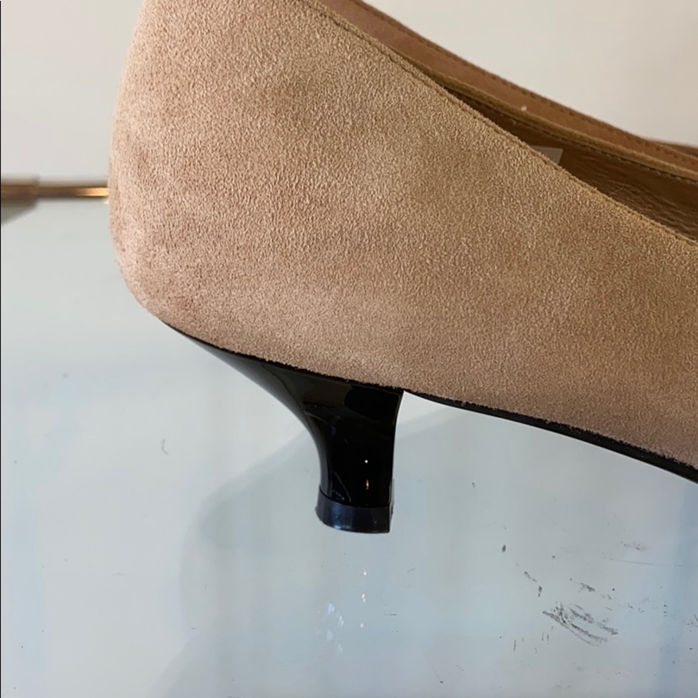 BeautiFeel pumps - Picture 5 of 7